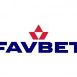 Офіційний сайт Favbet казино: відгуки про бонус за реєстрацію і лайв режим