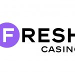 Офіційний сайт Fresh casino: ввести промокод 2022 та грати онлайн демо або на гроші