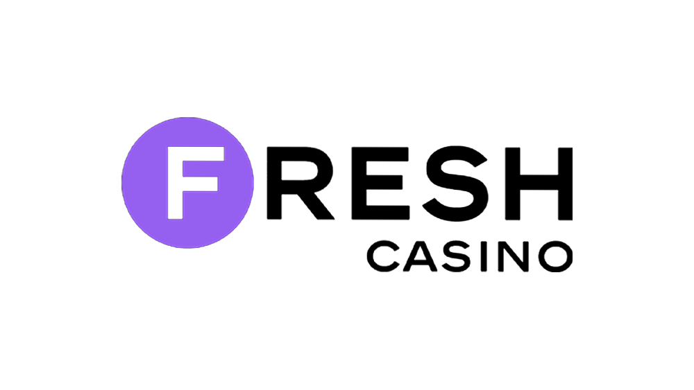 Офіційний сайт Fresh casino: ввести промокод 2022 та грати онлайн демо або на гроші