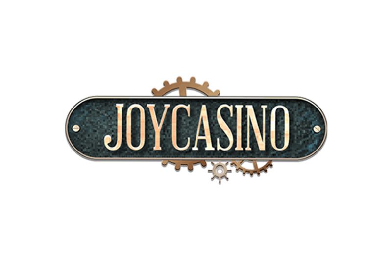 Офіційний сайт Joycasino: як отримати бездепозитний бонус за реєстрацію та бонус код
