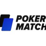 Як отримати від казино Pokermatch бездепозитний бонус за реєстрацію?