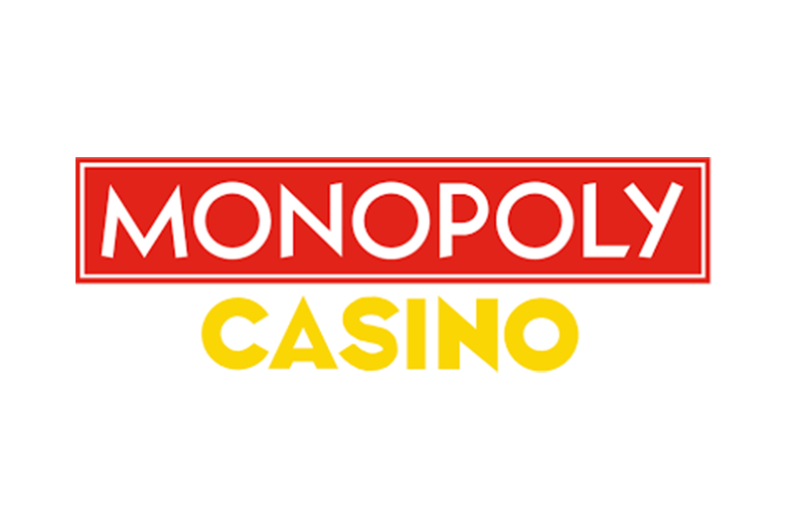 Казино Monopoly
