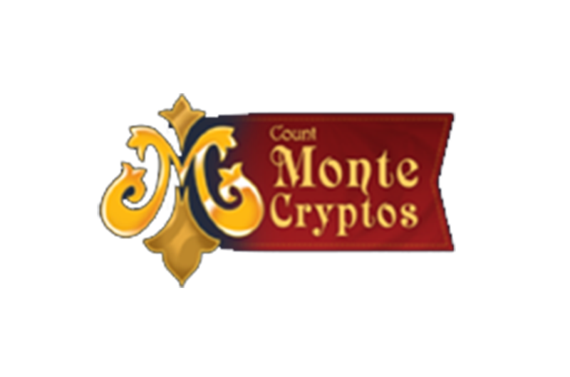 Огляд казино MonteCryptos
