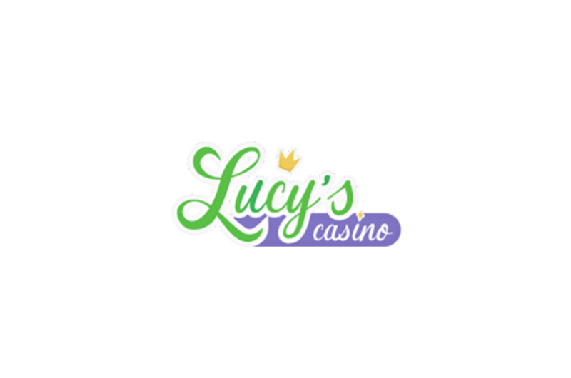 Огляд казино Lucy's