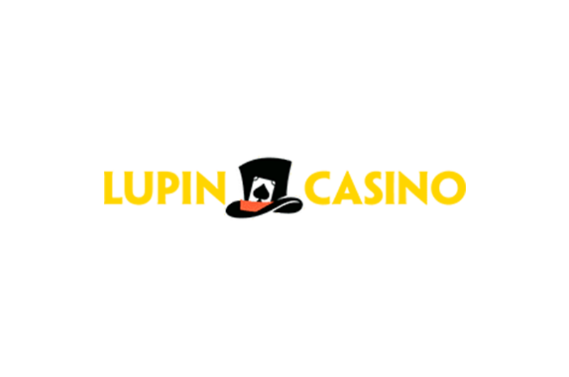 Огляд казино Lupine