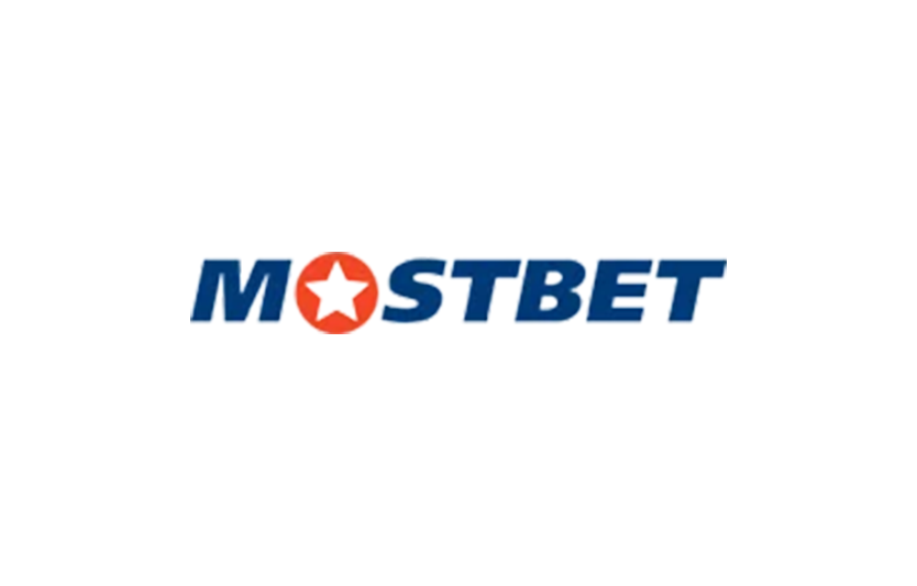 Огляд казино Mostbet